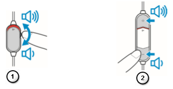 SLN317961_en_US__31I_Alienware_Gaming_Headset_AW510H_Adjust_the_Volume_BD_v2