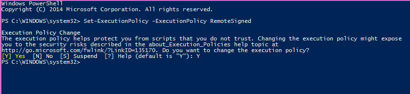 Erhvervspolitik – GD CG