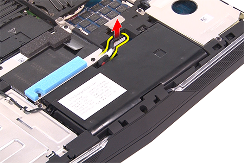 SLN298030_zh_CN__16I_aw_aw17_batteryconnector_mr_v1a