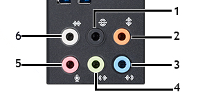 SLN298030_zh_CN__20img_aw_X51_Audio_Ports_mr_v1