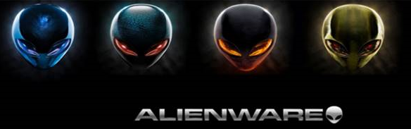 SLN298030_zh_CN__12015-07-12_213708