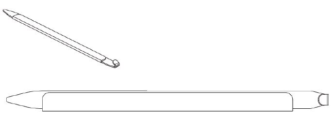 Imagen de la herramienta de extracción