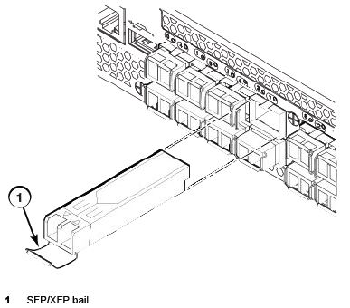 Imagen del transceptor