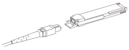 Imagen del transceptor