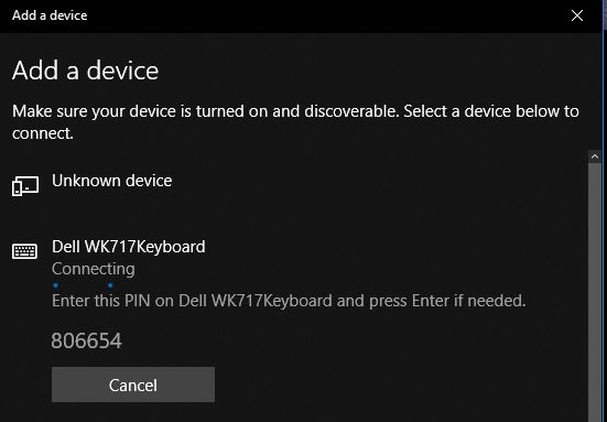 Graphical user interface, text  Description automatically generated