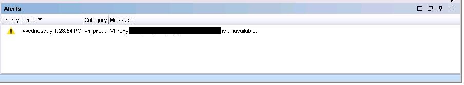  NetWorker Management Console (NMC) 