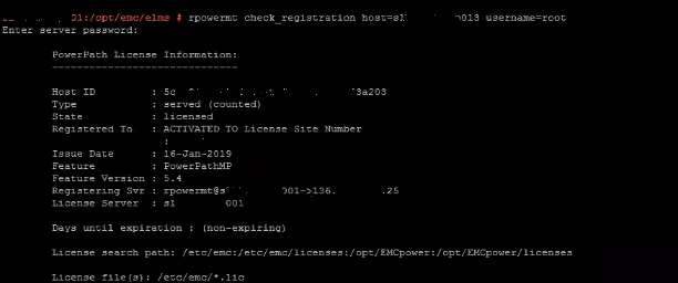 kA23a000000GJ1wCAG_2_0