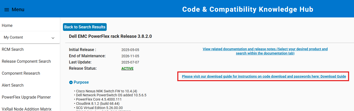 컴퓨터 AI 생성 콘텐츠의 스크린샷은 올바르지 않을 수 있습니다.