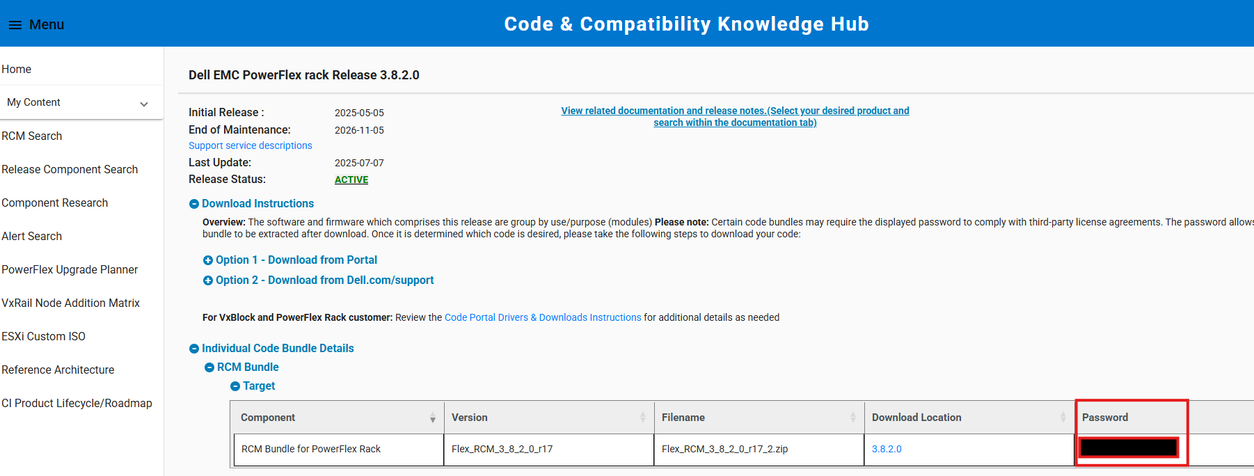 Et skærmbillede af et computerAI-genereret indhold kan være forkert.