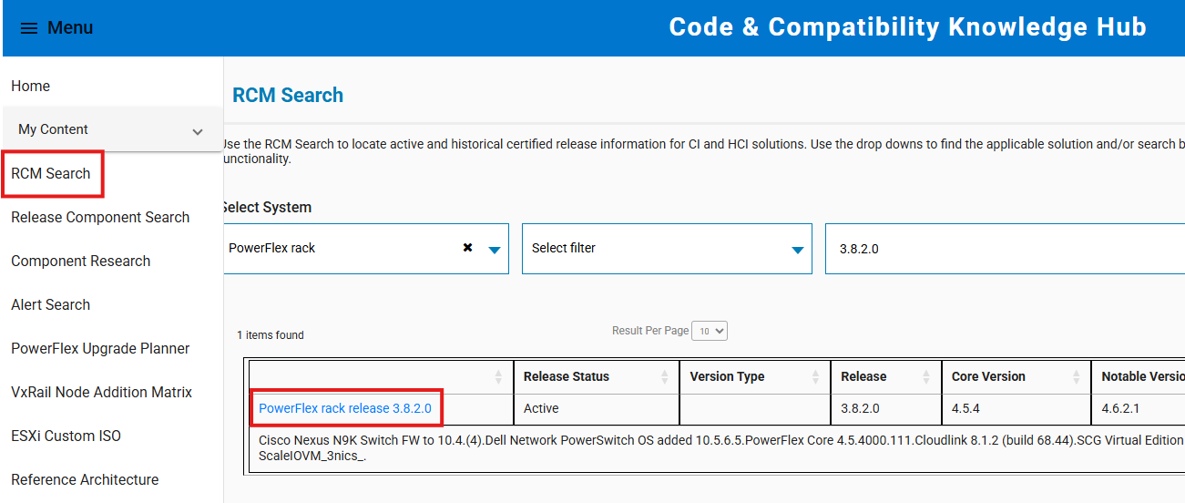 電腦 AI 產生內容的螢幕擷取畫面可能不正確。