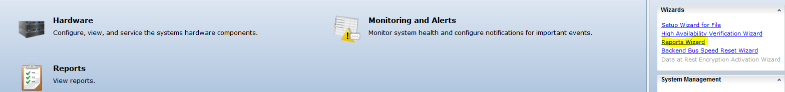 kA5f10000004FPHCA2_1_0