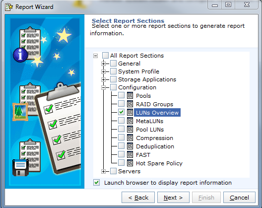 kA5f10000004FPHCA2_1_2