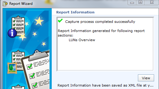 kA5f10000004FPHCA2_1_4