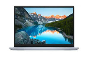 Imagen del producto laptop Inspiron 14 Plus 7440