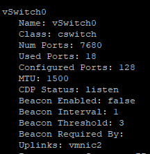 vswitch0
