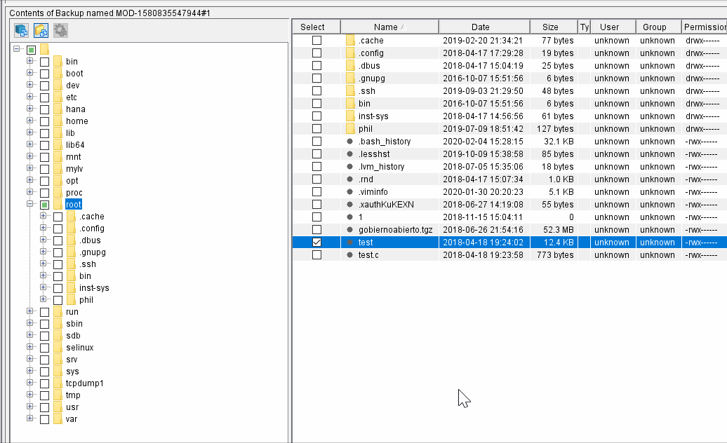 kA23a000000GIVvCAO_2_0