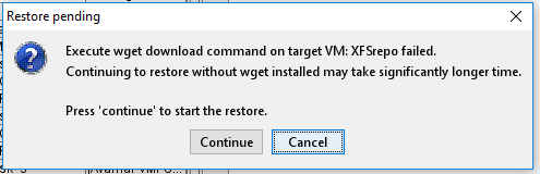 kA23a000000GIVvCAO_3_1