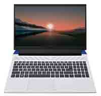 Bærbar PC i G-serien 15 5530 Produktbilde