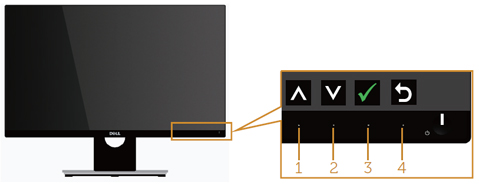 SLN298257_en_US__4I_S2216_S2316_Built-in_Diagnostics_TM_V2
