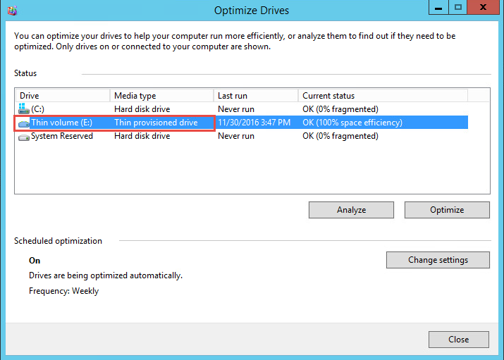 QNA44078_en_US__7WindowsUnmapThinDisk