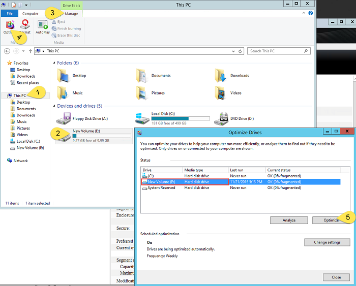 QNA44078_pt_BR__6windows_unmap