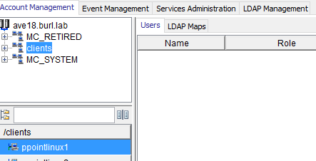 kA2f1000000K7tHCAS_2_0