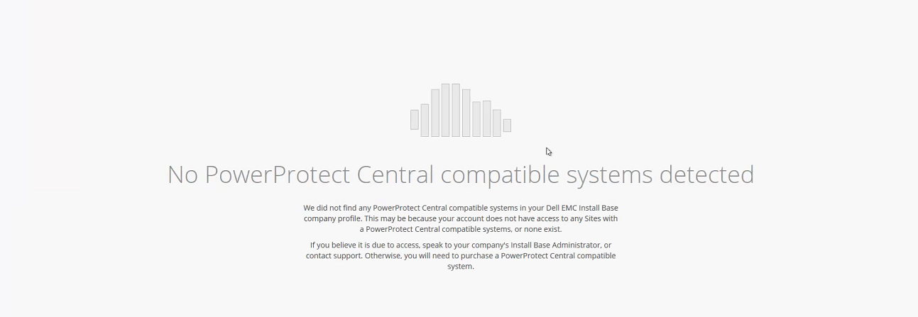 kA23a000000GE26CAG_3_0