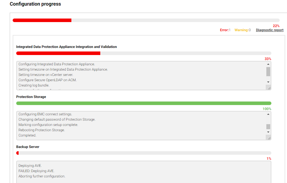 kA23a000000GGnYCAW_3_0