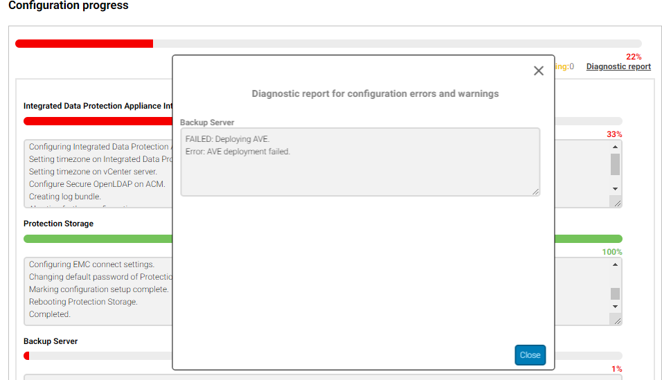 kA23a000000GGnYCAW_3_1