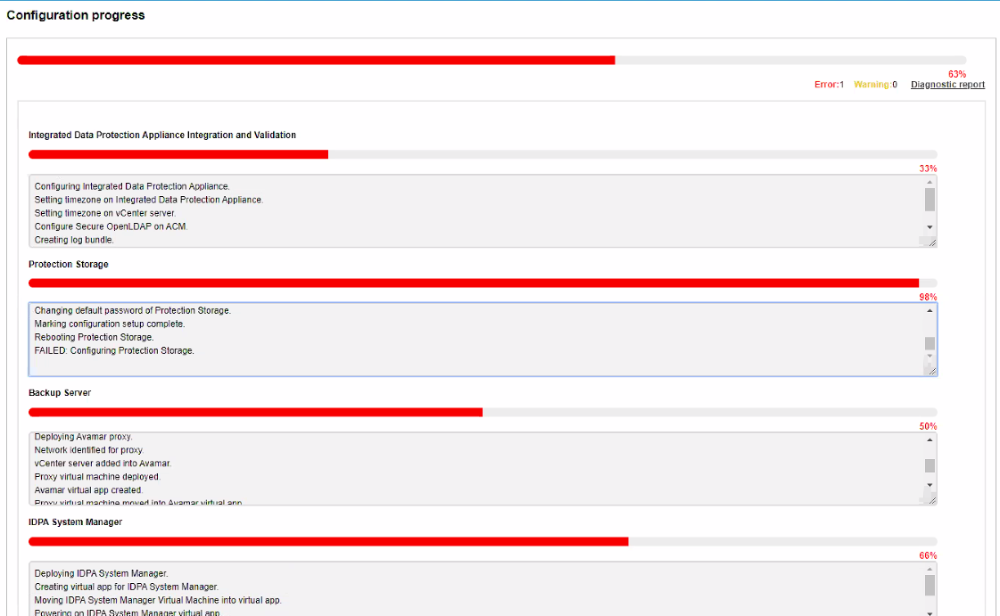 kA23a000000GHJZCA4_3_0