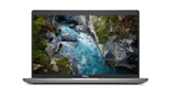 Precision 3490 Mobile Workstation – Produktbild