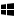 Tecla de Windows