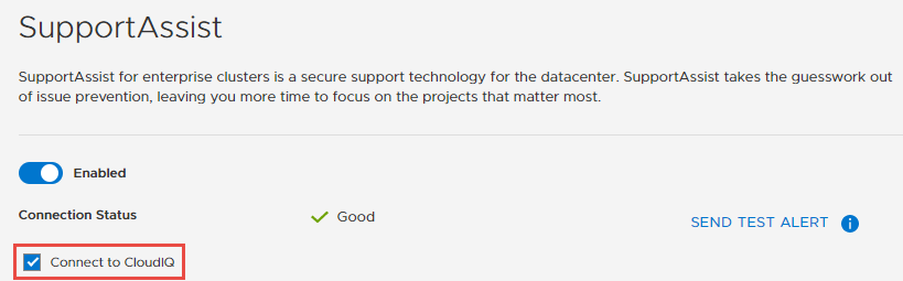 SLN322464_en_US__3image(19500)