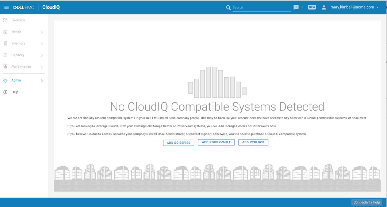 SLN322464_en_US__1image(19495)