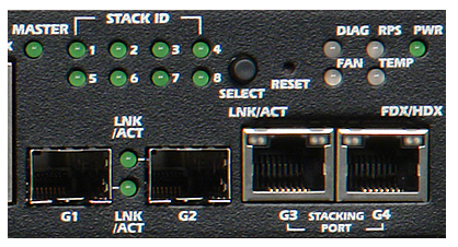 HOW10729_en_US__13500 Stack Port