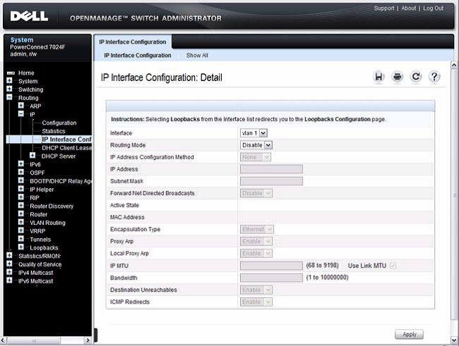 Interfaccia di HOW10389_en_US__5IP VLAN