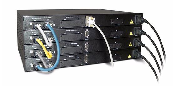 SLN294395_en_US__4Stacking 电缆