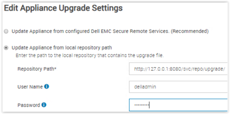 kA53a000000XaC7CAK_1_4