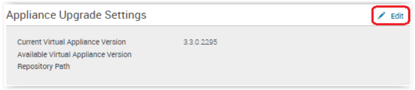 kA53a000000XaC7CAK_1_3