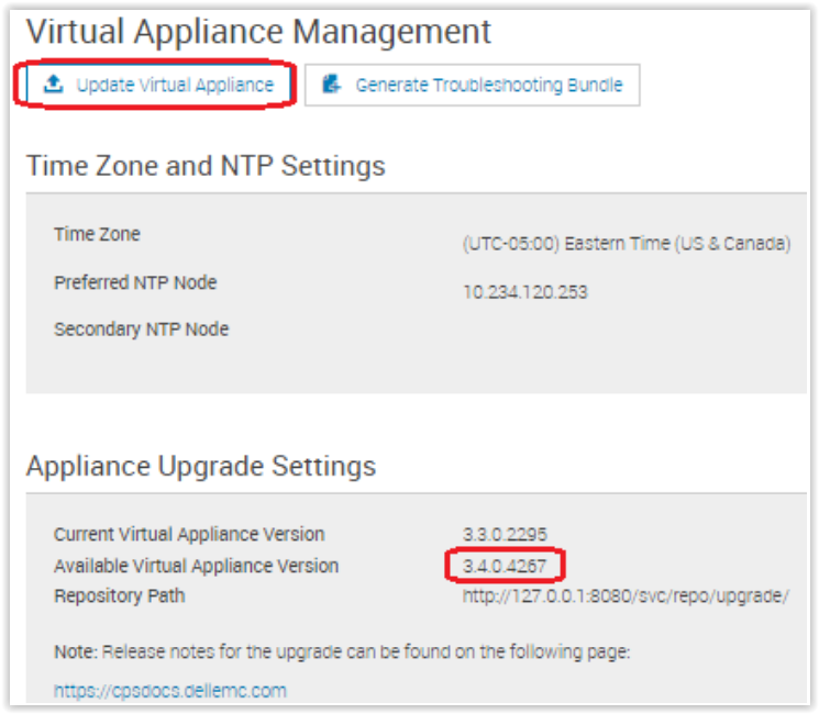 kA53a000000XaC7CAK_1_5