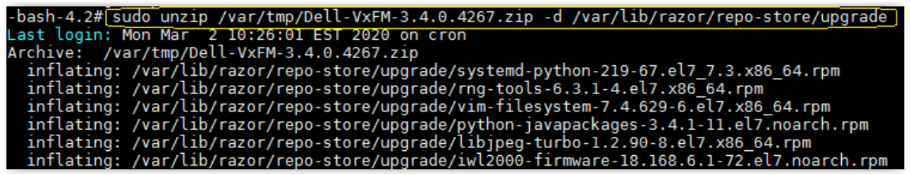 kA53a000000XaC7CAK_1_2