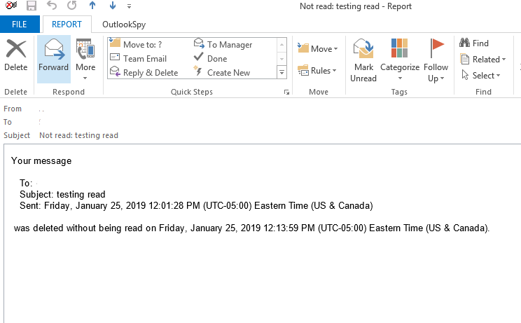 kA2f100000007qbCAA_3_0