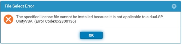 Error en license.jpg