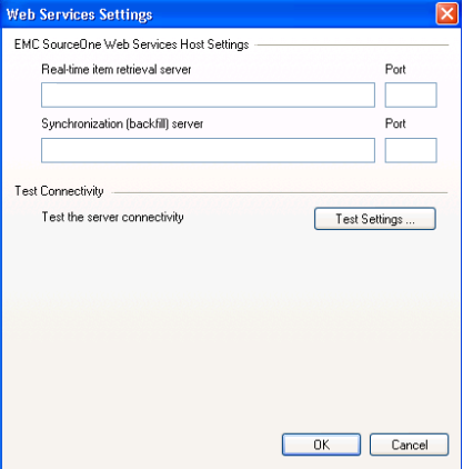 kA23a000000GHywCAG_3_0