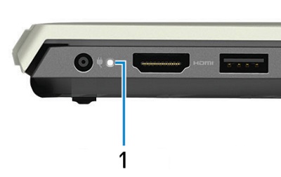 SLN321782_en_US__4i_15_5501_5508_LED_BK