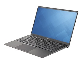 Dell™ Vostro 13 5300ノートパソコンの使用方法とトラブル