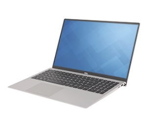 その他ノートPC本体 DELL Inspison 5505 Amazon | Dell Inspiron 5505 ノートパソコン AMD Ryzen(TM) 7