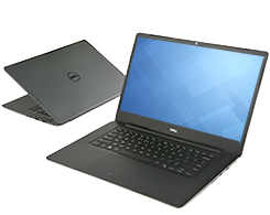 Dell Inspiron 14（5485）の使用方法とトラブルシューティング