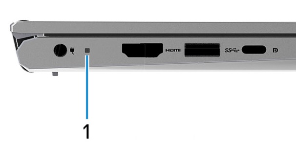 SLN321767_en_US__4i7500_2 w 1_S_LED_BK