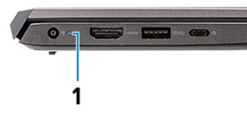 SLN321781_en_US__4v5501_LED_BK